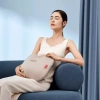 Gối Massage Lưng BREO Back 2 - Xoa Bóp, Sưởi Ấm, Thư Giãn, Pin Sạc Dùng Lâu, Chỉ 1.590.000₫ 6