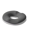 Gối Massage Memory Foam Donut HZLING - Giảm áp lực, chống trĩ, giá chỉ 185.112₫ 4