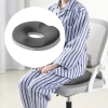 Gối Massage Memory Foam Donut HZLING - Giảm áp lực, chống trĩ, giá chỉ 185.112₫ 5