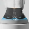 Gối Massage Memory Foam Donut HZLING - Giảm áp lực, chống trĩ, giá chỉ 185.112₫ 8