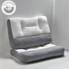 Gối Mát Xa Công Thái Học Cao Cấp - Giảm giá 250k, Ngủ Mát Lạnh, Thoải Mái Ngay 4