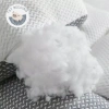 Gối Mát Xa Công Thái Học Cao Cấp - Giảm giá 250k, Ngủ Mát Lạnh, Thoải Mái Ngay 5