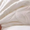 Gối Mát Xa Optimal Sleep - Giảm Đau Vai Gáy, Ngủ Sâu, Giá 160.000 VND 2