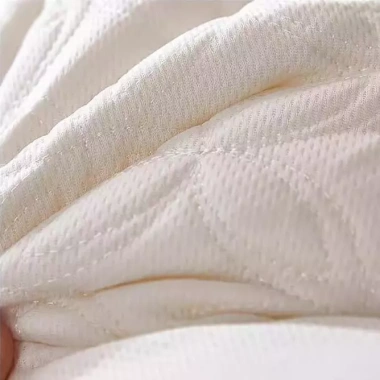 Gối Mát Xa Optimal Sleep - Giảm Đau Vai Gáy, Ngủ Sâu, Giá 160.000 VND 3