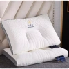 Gối Mát Xa Optimal Sleep - Giảm Đau Vai Gáy, Ngủ Sâu, Giá 160.000 VND 4