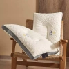Gối Mát Xa Optimal Sleep - Giảm Đau Vai Gáy, Ngủ Sâu, Giá 160.000 VND 5