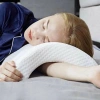 Gối Memory Foam Cong Đỡ Áp Lực Đa Năng cho Cặp Đôi - Chống Đau, Giá 369.969 VNĐ 5