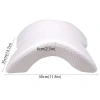 Gối Memory Foam Cong Đỡ Áp Lực Đa Năng cho Cặp Đôi - Chống Đau, Giá 369.969 VNĐ 7