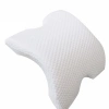 Gối Memory Foam Cong Đỡ Áp Lực Đa Năng cho Cặp Đôi - Chống Đau, Giá 369.969 VNĐ 8