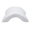 Gối Memory Foam Cong Đỡ Áp Lực Đa Năng cho Cặp Đôi - Chống Đau, Giá 369.969 VNĐ 9