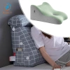 Gối Memory Foam Đơn Giản Hỗ Trợ Cổ, Chin, Ký Túc Xá – Giảm 22% – Quà Tặng 7