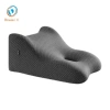 Gối Memory Foam Đơn Giản Hỗ Trợ Cổ, Chin, Ký Túc Xá – Giảm 22% – Quà Tặng 10