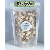 Gói Mix Gà Gan Sấy Lạnh 35k - Hỗ Trợ Tiêu Hoá, Giảm Mùi Phân & Nước Tiểu, Giá Gốc 44k 4