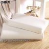 Gối Nằm Cao Su Gợn Sóng Chống Ngáy - Hỗ Trợ Giảm Đau Mỏi Vai Gáy, Giá 69.000đ 8
