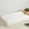 Gối Nằm Cao Su Non Nhân Tạo Sài Gòn Ngủ Ngon Chống Đau Cổ Vai BH 1 Đổi 1 99.000 VND 3
