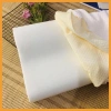Gối Nằm Cao Su Non Nhân Tạo Sài Gòn Ngủ Ngon Chống Đau Cổ Vai BH 1 Đổi 1 99.000 VND 6