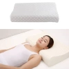 Gối Nằm Cao Su Non Nhân Tạo Sài Gòn Ngủ Ngon Chống Đau Cổ Vai BH 1 Đổi 1 99.000 VND 7