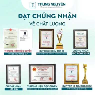 Gối nằm lông vũ cao câp Trung Nguyên: ruột to mềm mại, êm ái, khóa kéo, giá chỉ 359k 8
