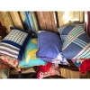 Gối nằm ngủ văn phòng cho người lớn, sinh viên - Giá rẻ 30.000 VND, giảm còn 38.100