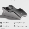 Gối Nằm Sấp Kê Lưng Memory Foam Công Thái Học - Giảm Đau Cổ Vai Gáy, Ngủ Ngon, 99.000 VND 6