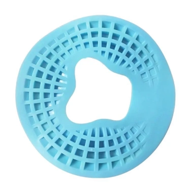 Gối nằm sấp silicon chữ U lỗ massage mặt - Đệm spa thẩm mỹ viện, giảm 20% 2 Gối nằm sấp silicon chữ U lỗ massage mặt - Đệm spa thẩm mỹ viện, giảm 20% 2