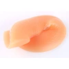 Gối Nằm Silicon Trơn Hình U Có Lỗ Massage - Đệm Mặt Thẩm Mỹ, Giá Ưu Đãi 123k 7
