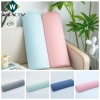 Gối nâng nửa mặt trăng WAPKTY - Đa năng, công thái học, polyester, hỗ trợ mắt cá chân, xốp nhớ - Giá 200.124đ
