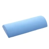Gối nâng nửa mặt trăng WAPKTY - Đa năng, công thái học, polyester, hỗ trợ mắt cá chân, xốp nhớ - Giá 200.124đ 8