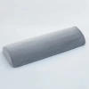 Gối nâng nửa mặt trăng WAPKTY - Đa năng, công thái học, polyester, hỗ trợ mắt cá chân, xốp nhớ - Giá 200.124đ 10