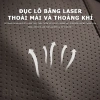 Gối NAPPA Da Công Thái Học Tựa Đầu Ô Tô Tựa Lưng Cao Su Non Êm Ái Dài To Chống Đau Mỏi Giá Ưu Đãi 329.473 VND 6