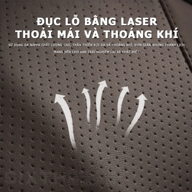 Gối NAPPA Da Công Thái Học Tựa Đầu Ô Tô Tựa Lưng Cao Su Non Êm Ái Dài To Chống Đau Mỏi Giá Ưu Đãi 329.473 VND