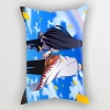 Gối Naruto PS1 50x30cm - Anime Sasuke Kakashi, Thoải Mái, Giá 52.920 VND 7