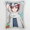 Gối Naruto PS1 50x30cm - Anime Sasuke Kakashi, Thoải Mái, Giá 52.920 VND 8