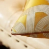 Gối ném chữ nhật phong cách Châu Âu - Kiểu Trung Quốc, đệm tựa lưng cho sofa, văn phòng, giường - Giá 177.678₫ 2