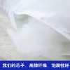 Gối ném chữ nhật phong cách Châu Âu - Kiểu Trung Quốc, đệm tựa lưng cho sofa, văn phòng, giường - Giá 177.678₫ 4