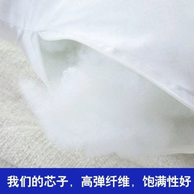 Gối ném chữ nhật phong cách Châu Âu - Kiểu Trung Quốc, đệm tựa lưng cho sofa, văn phòng, giường - Giá 177.678₫ 4