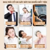 Gối Ngải Cứu Giảm Đau Cổ Vai Gáy, Thoáng Mát, Ngủ Ngon Hàng Loại 1 101.199 VND 3