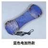 Gối Ngải Cứu Giảm Đau Cổ Vai Gáy, Thoáng Mát, Ngủ Ngon Hàng Loại 1 101.199 VND 10