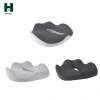 Gối ngồi Memory Foam Homyl giảm đau cổ chậu, thoải mái cho ghế game và du lịch giá 289.440₫ 5
