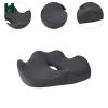 Gối ngồi Memory Foam Homyl giảm đau cổ chậu, thoải mái cho ghế game và du lịch giá 289.440₫ 8
