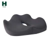 Gối ngồi Memory Foam Homyl giảm đau cổ chậu, thoải mái cho ghế game và du lịch giá 289.440₫ 10
