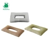 Gối ngủ bên có bịt tai thoáng khí Over‑ear, bảo vệ cổ đầu - Du lịch, máy bay, giá ưu đãi 252.720₫ 3