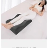 Gối Ngủ Đa Năng Phòng Chồng Vợ - Đệm Giường Mông Tiện Dụng, Giá ưu đãi 594.396 VND 4