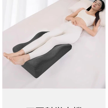 Gối Ngủ Đa Năng Phòng Chồng Vợ - Đệm Giường Mông Tiện Dụng, Giá ưu đãi 594.396 VND