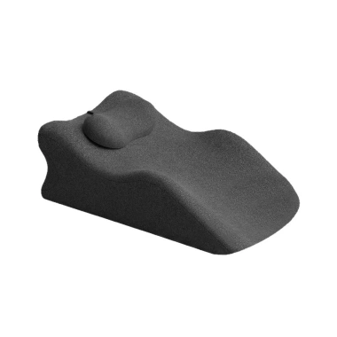 Gối Ngủ Đa Năng Phòng Chồng Vợ - Đệm Giường Mông Tiện Dụng, Giá ưu đãi 594.396 VND 7 Gối Ngủ Đa Năng Phòng Chồng Vợ - Đệm Giường Mông Tiện Dụng, Giá ưu đãi 594.396 VND 7