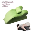 Gối Ngủ Đa Năng Phòng Chồng Vợ - Đệm Giường Mông Tiện Dụng, Giá ưu đãi 594.396 VND 9