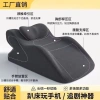 Gối Ngủ Đa Năng Phòng Chồng Vợ - Đệm Giường Tăng Khoái Cảm, Tiện Dụng, Giá 558.337₫ 3
