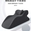 Gối Ngủ Đa Năng Phòng Chồng Vợ - Đệm Giường Tăng Khoái Cảm, Tiện Dụng, Giá 558.337₫ 4