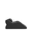 Gối Ngủ Đa Năng Phòng Chồng Vợ - Đệm Giường Tăng Khoái Cảm, Tiện Dụng, Giá 558.337₫ 5