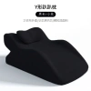 Gối Ngủ Đa Năng Phòng Chồng Vợ - Đệm Giường Tăng Khoái Cảm, Tiện Dụng, Giá 558.337₫ 6